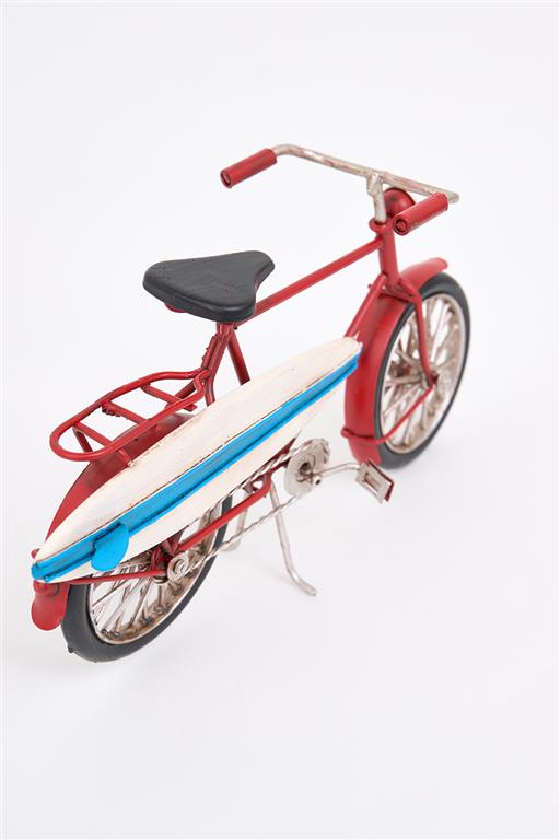 Surf Bike