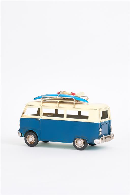 Surf Van (25,5 cm)