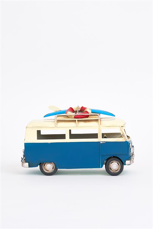 Surf Van (25,5 cm)