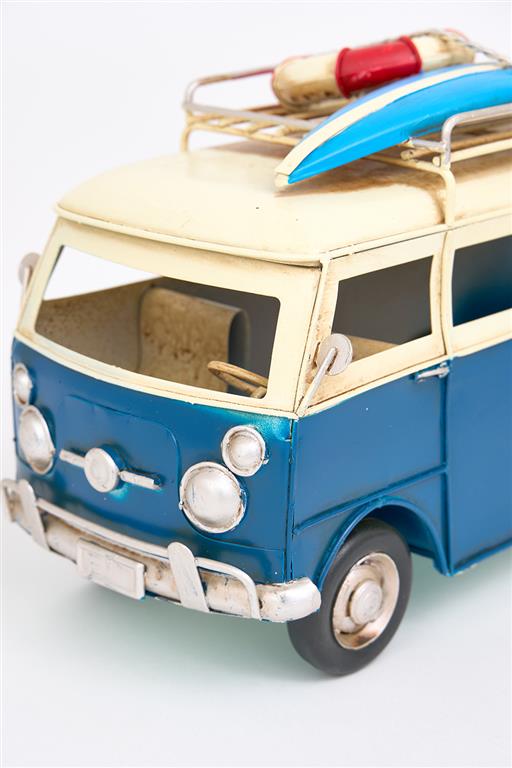 Surf Van (25,5 cm)