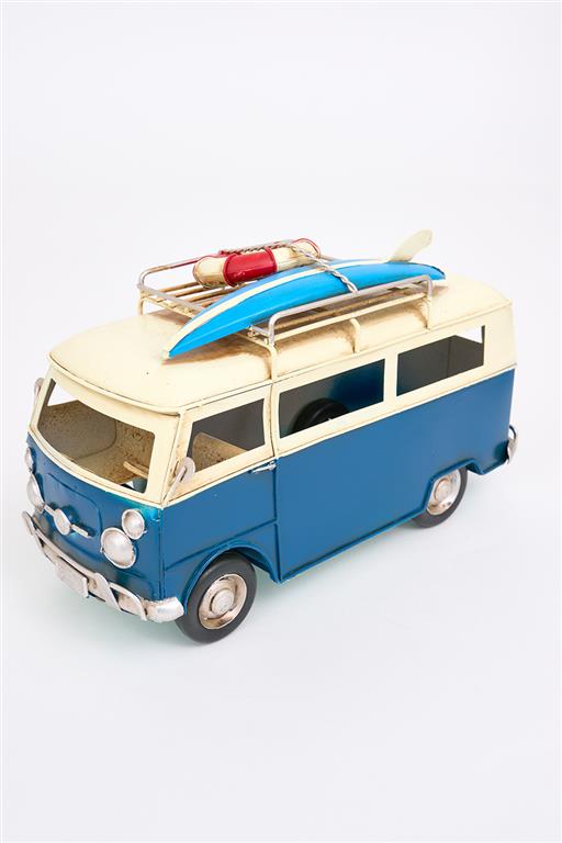 Surf Van (25,5 cm)