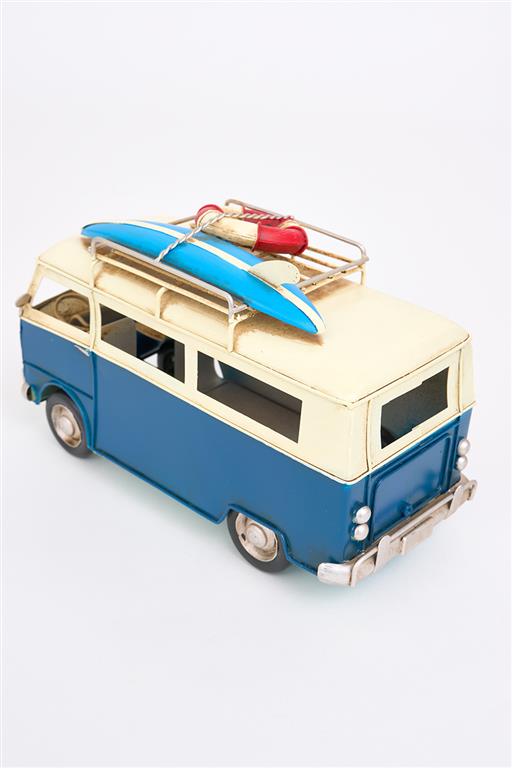 Surf Van (25,5 cm)