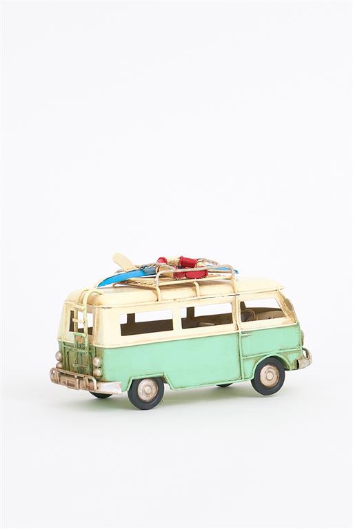 Surf Van (17 cm)