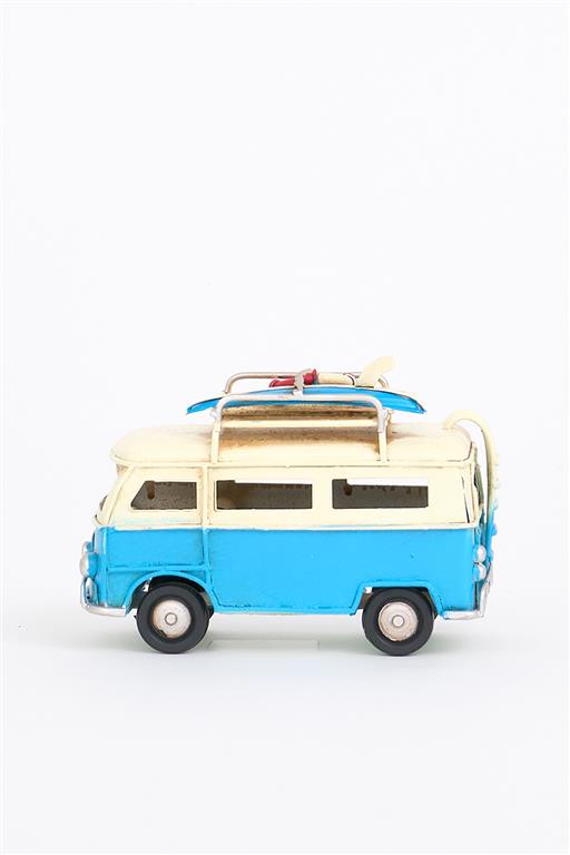 Surf Van (11 cm)