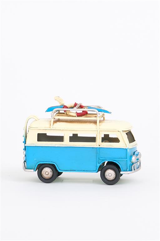 Surf Van (11 cm)