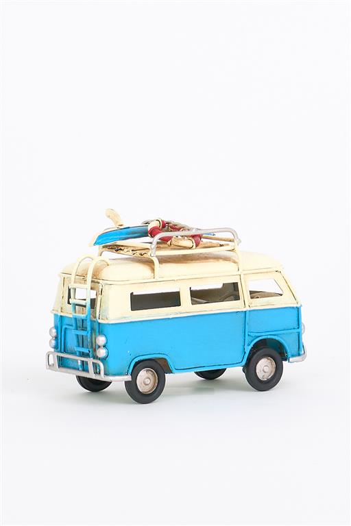 Surf Van (11 cm)