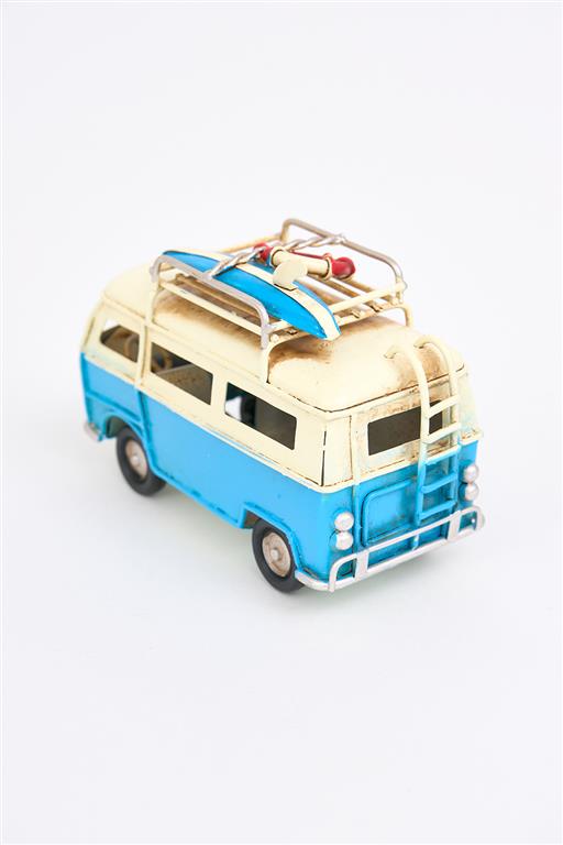 Surf Van (11 cm)