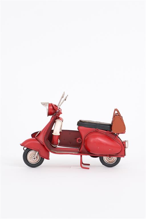 Surf Scooter (17 cm)