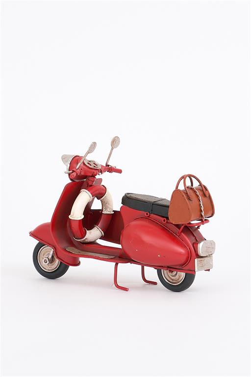 Surf Scooter (17 cm)