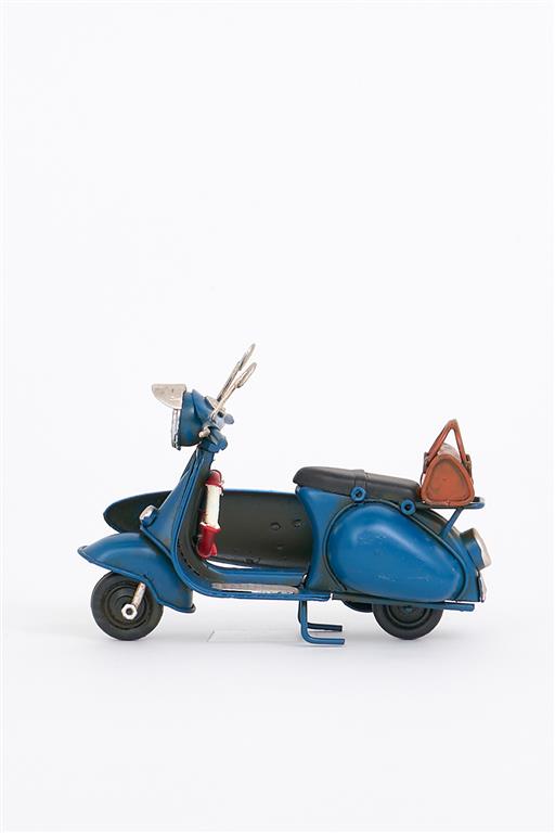 Surf Scooter (11,5 cm)