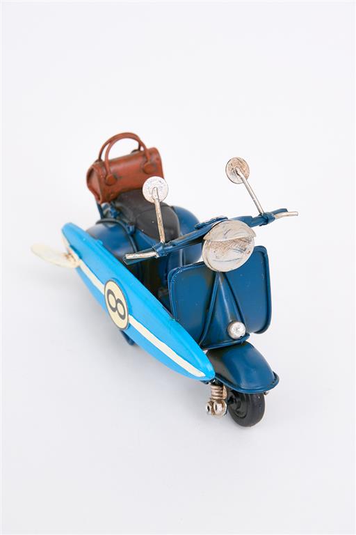 Surf Scooter (11,5 cm)