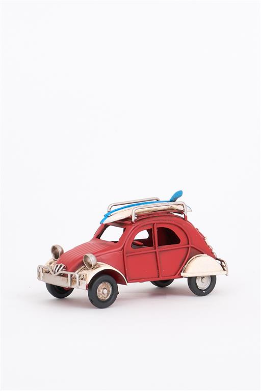 Surf Car (11 cm)