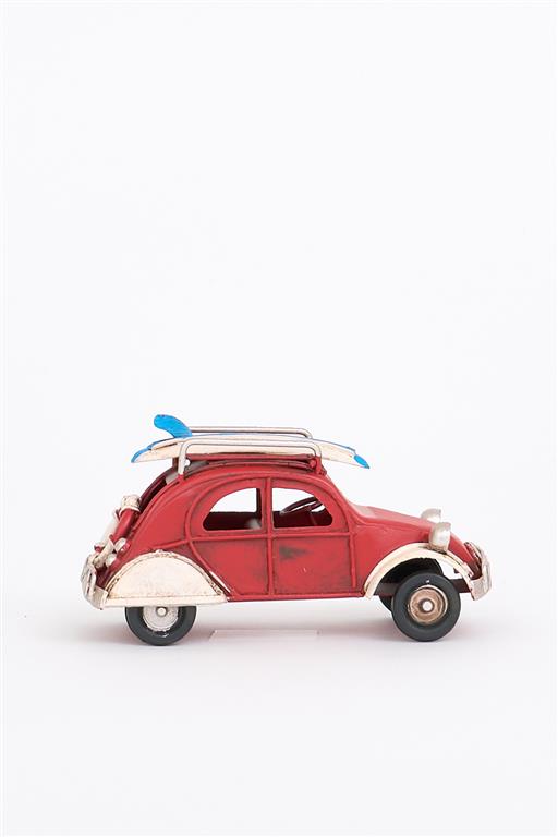 Surf Car (11 cm)