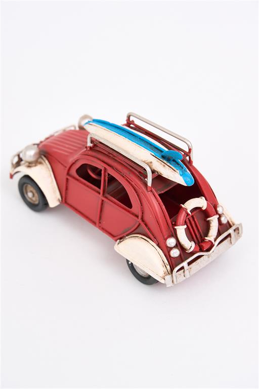 Surf Car (11 cm)