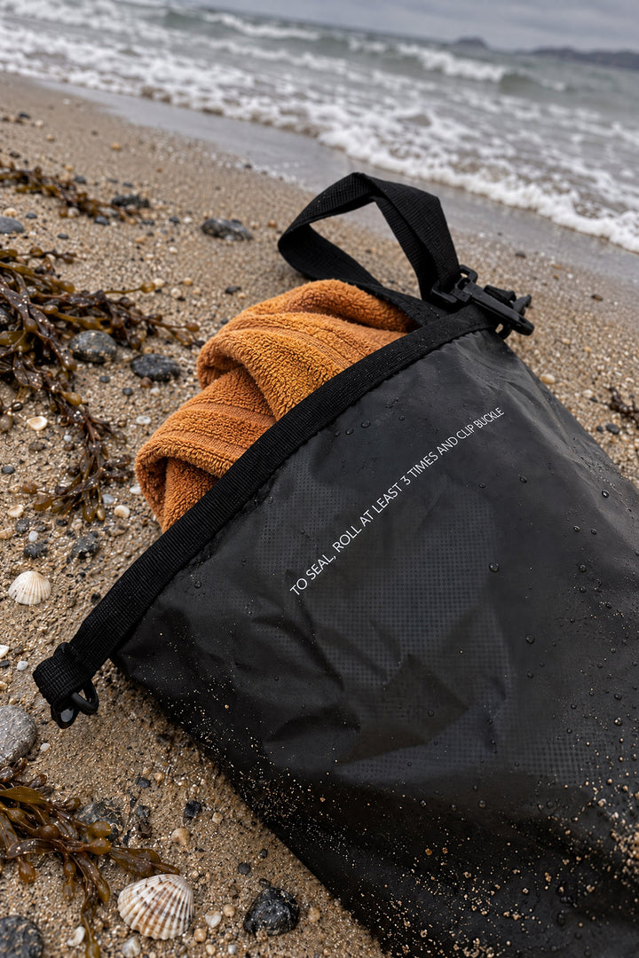 Packsack - Seesack