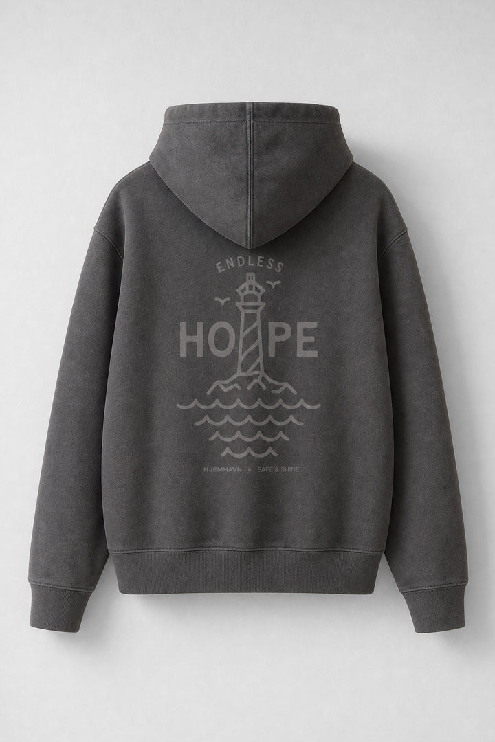 Hoodie "Endless Hope"