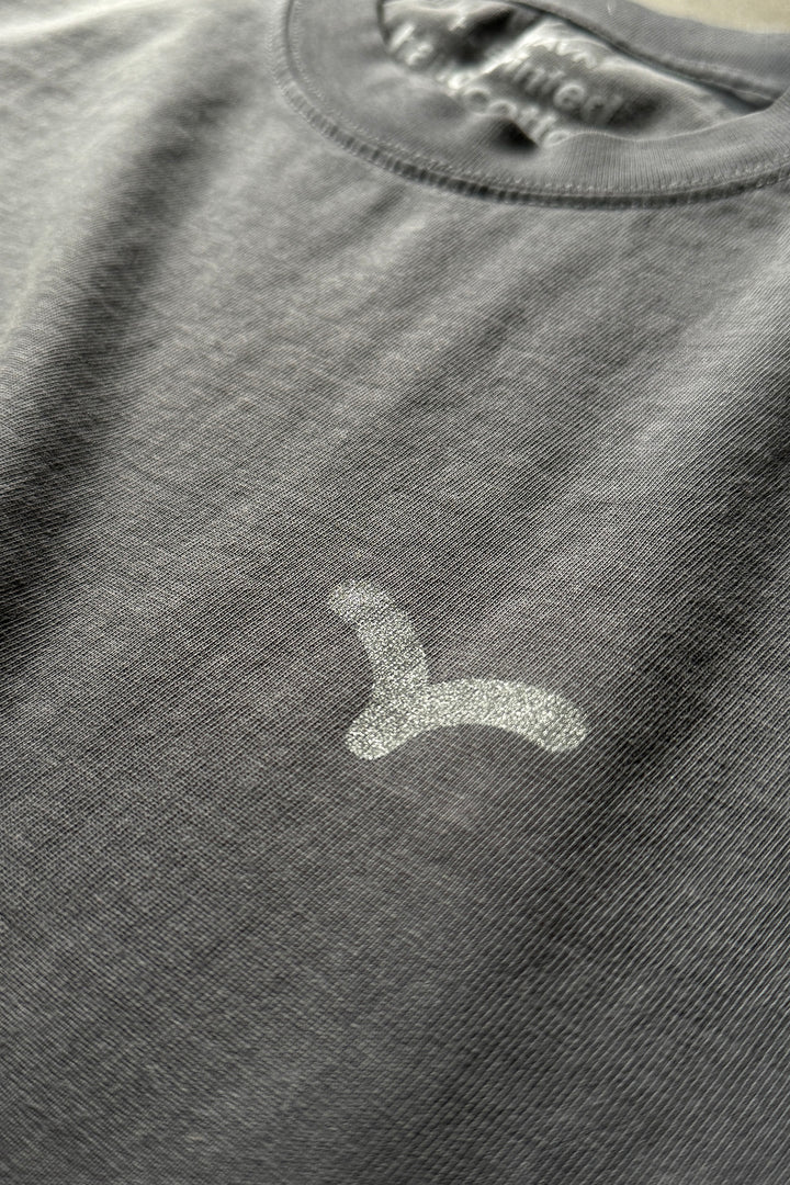 Tee "Endless Hope"