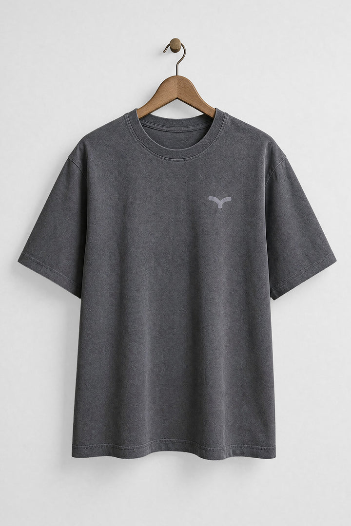 Tee "Endless Hope"