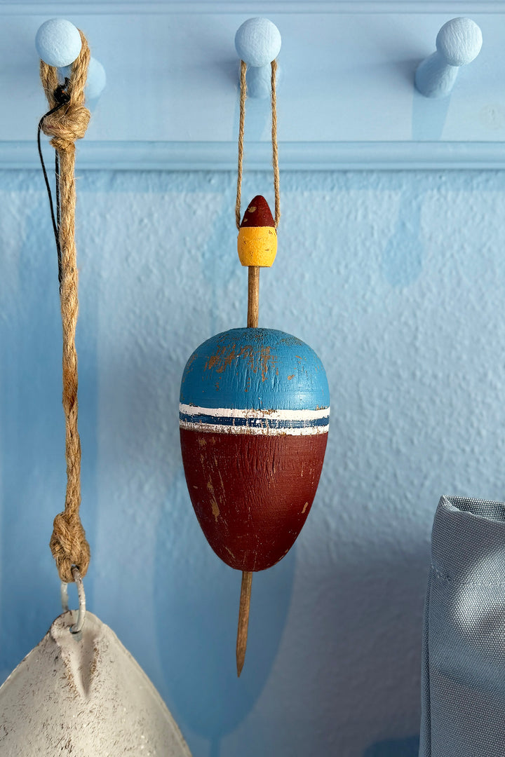 Deko Float - 26 x Ø8 cm