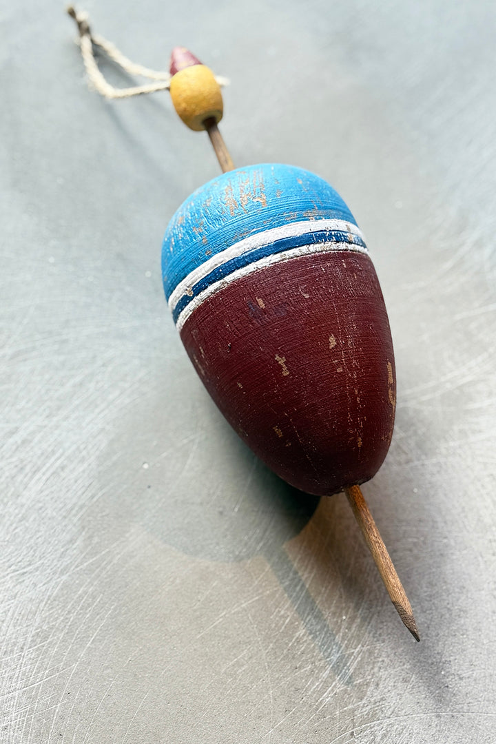 Deko Float - 26 x Ø8 cm