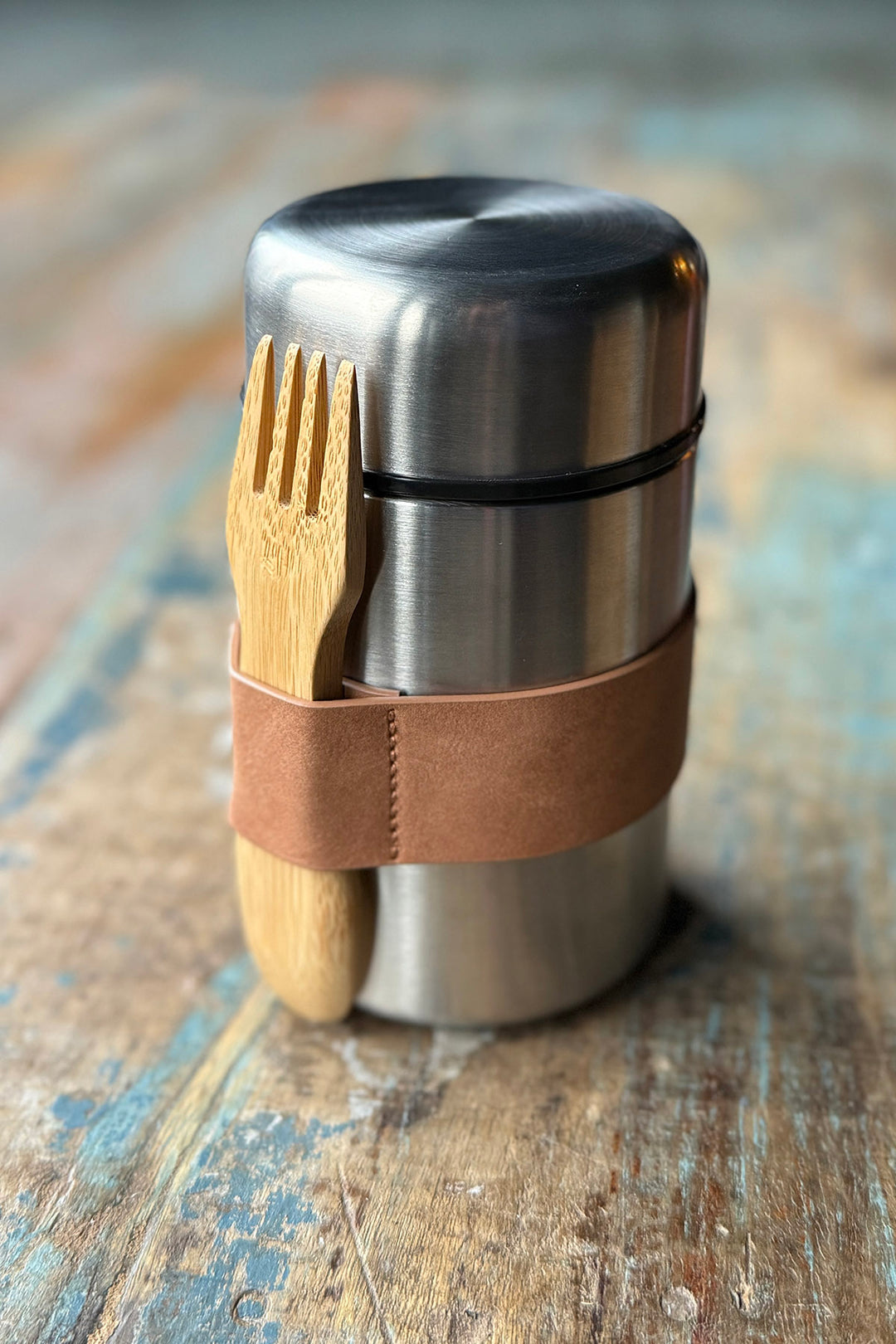 Food Thermos
