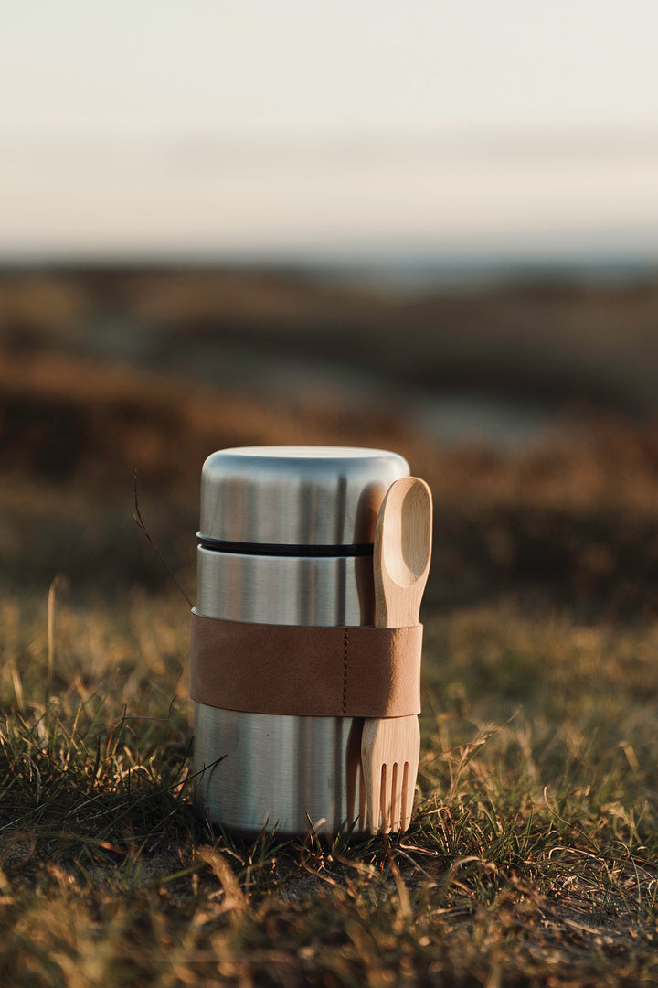 Food Thermos