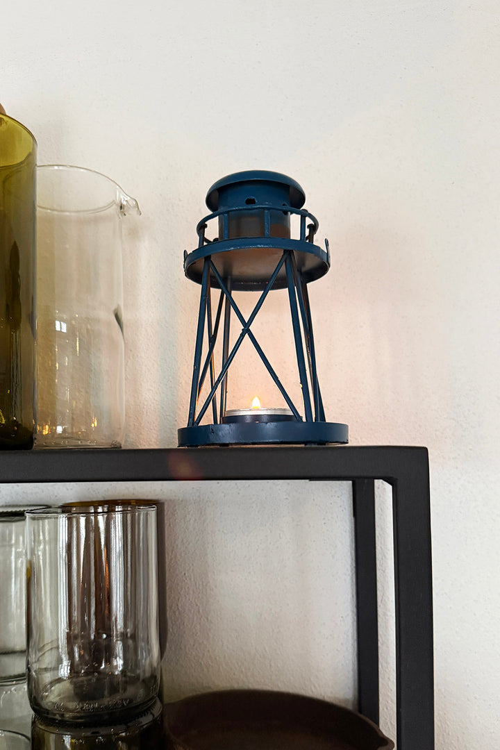 Lysestage "Lighthouse"