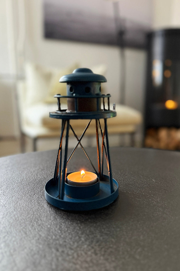 Lysestage "Lighthouse"