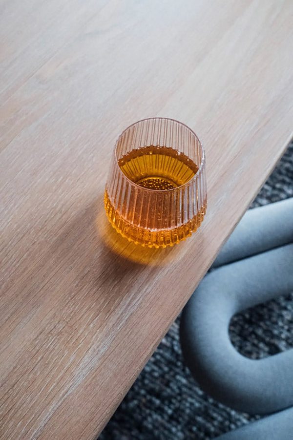 The Unbreakable Wine Glass (4-Pack)