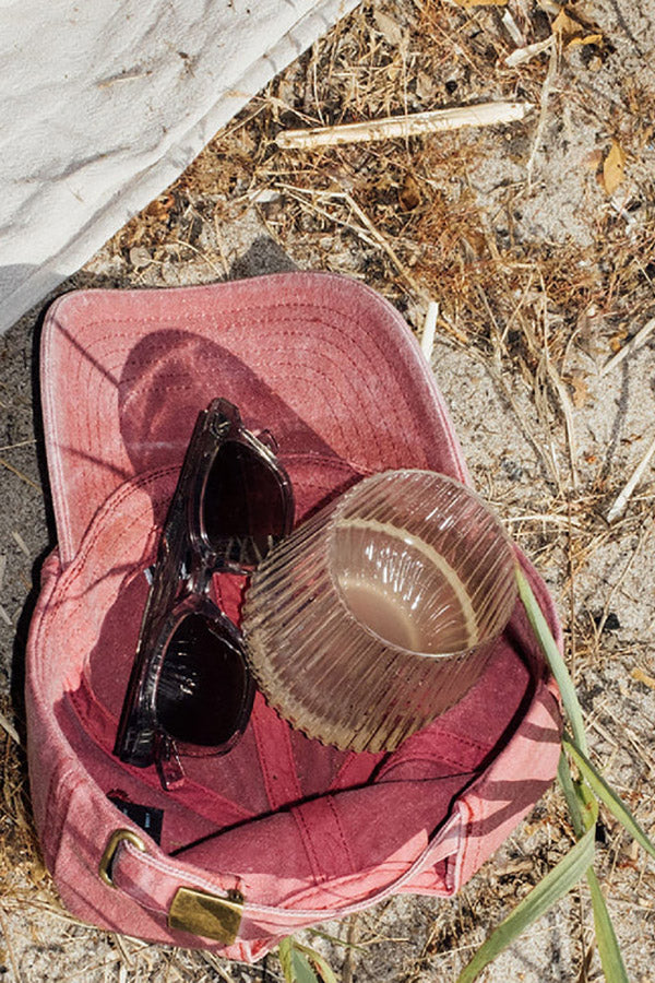 The Unbreakable Wine Glass (4-Pack)