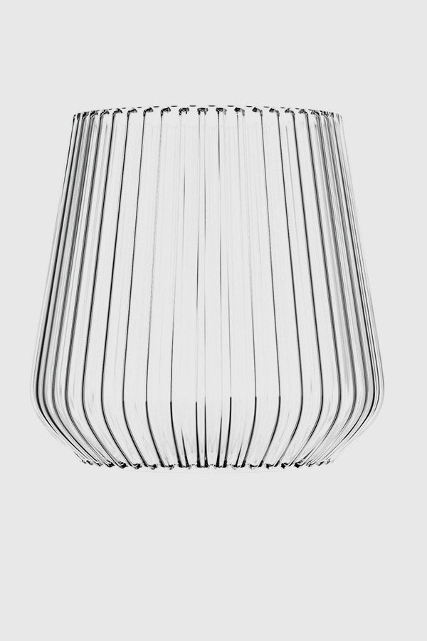 The Unbreakable Wine Glass (4-Pack)