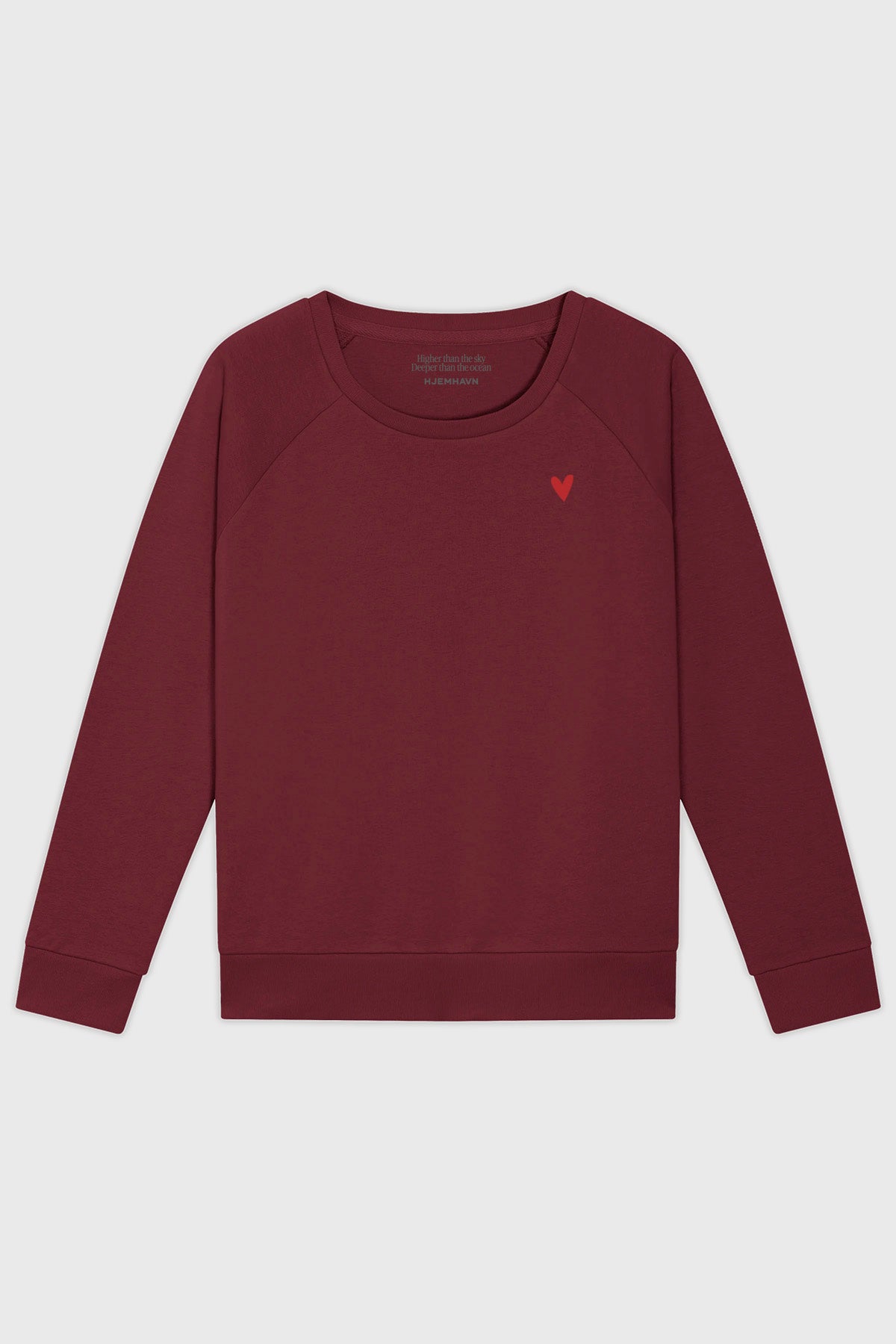 Sweat "Love You" - Women