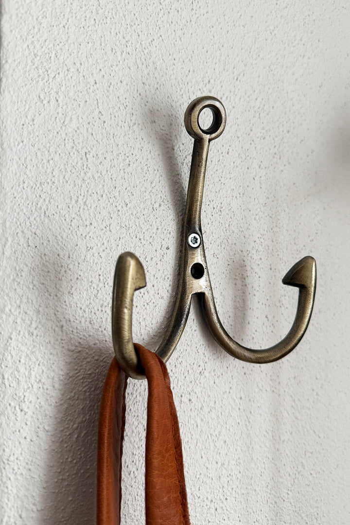 Hook "Fiskekrog"