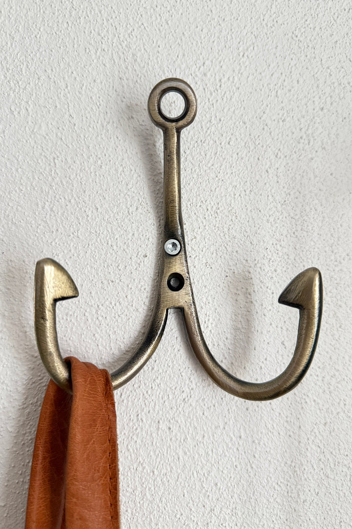 Hook "Fiskekrog"
