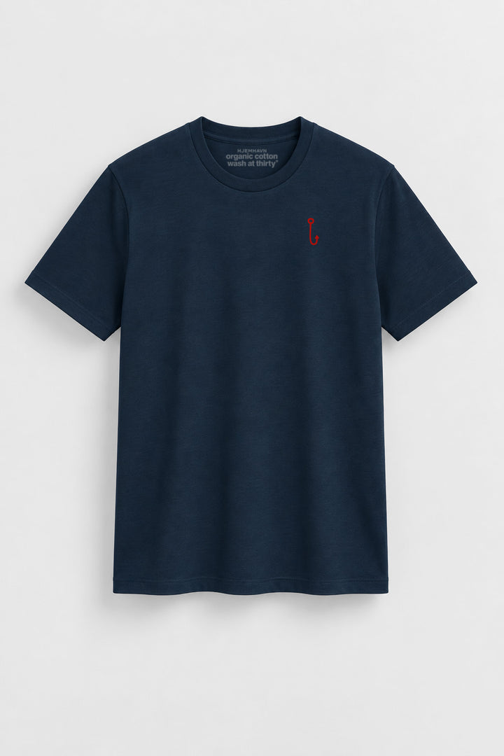 Tee "Hook"
