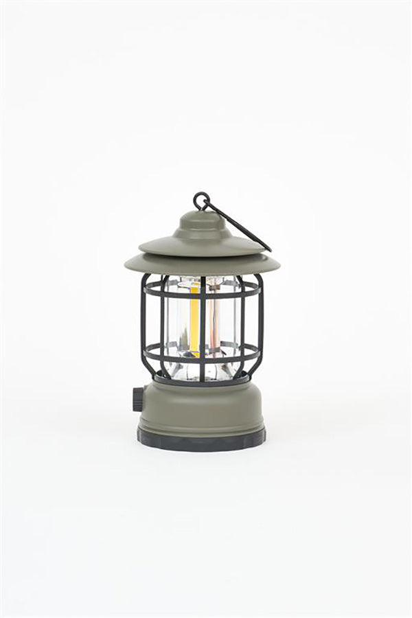 Lamp "Vintage"