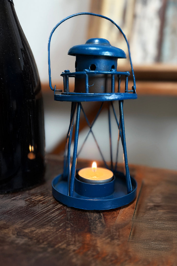 Lysestage "Lighthouse"