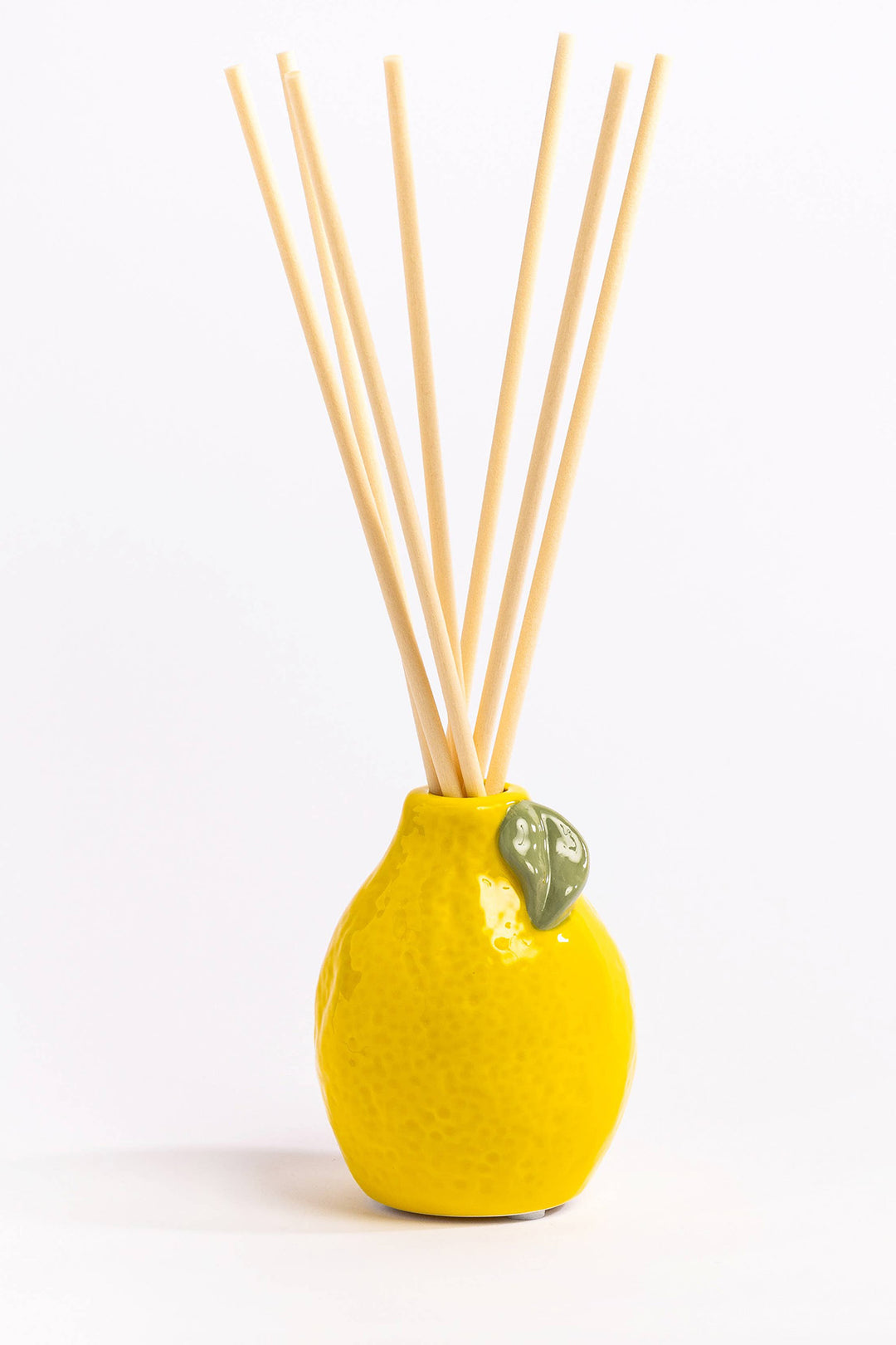 Duftspreder "Limone Fruit"