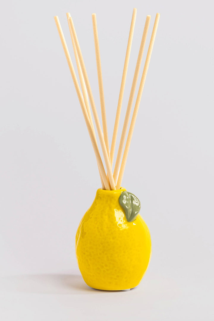Duftspreder "Limone Fruit"