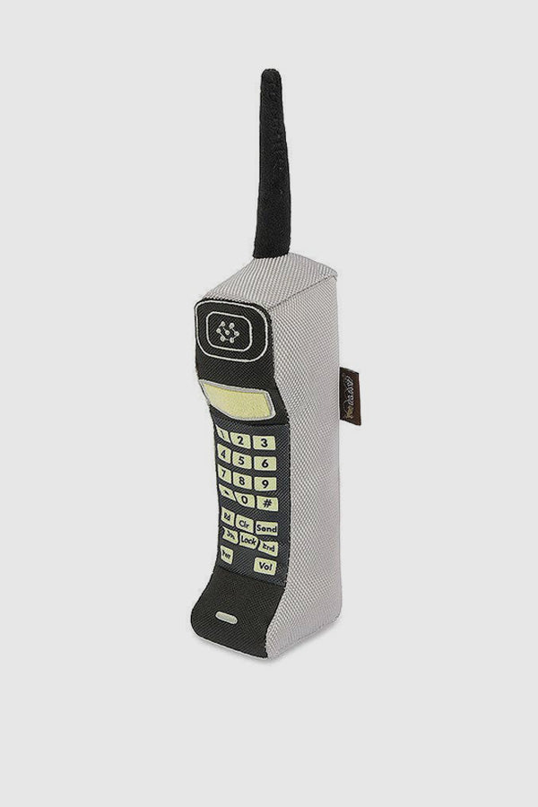 Handy - for dogs