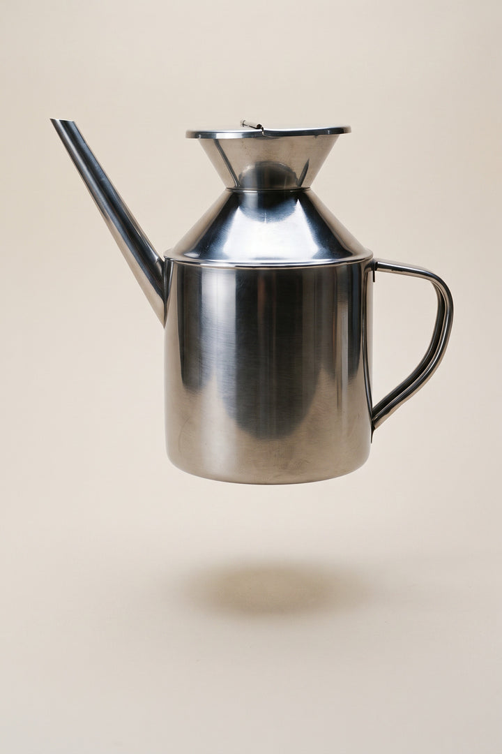 Oil can - 350 ml