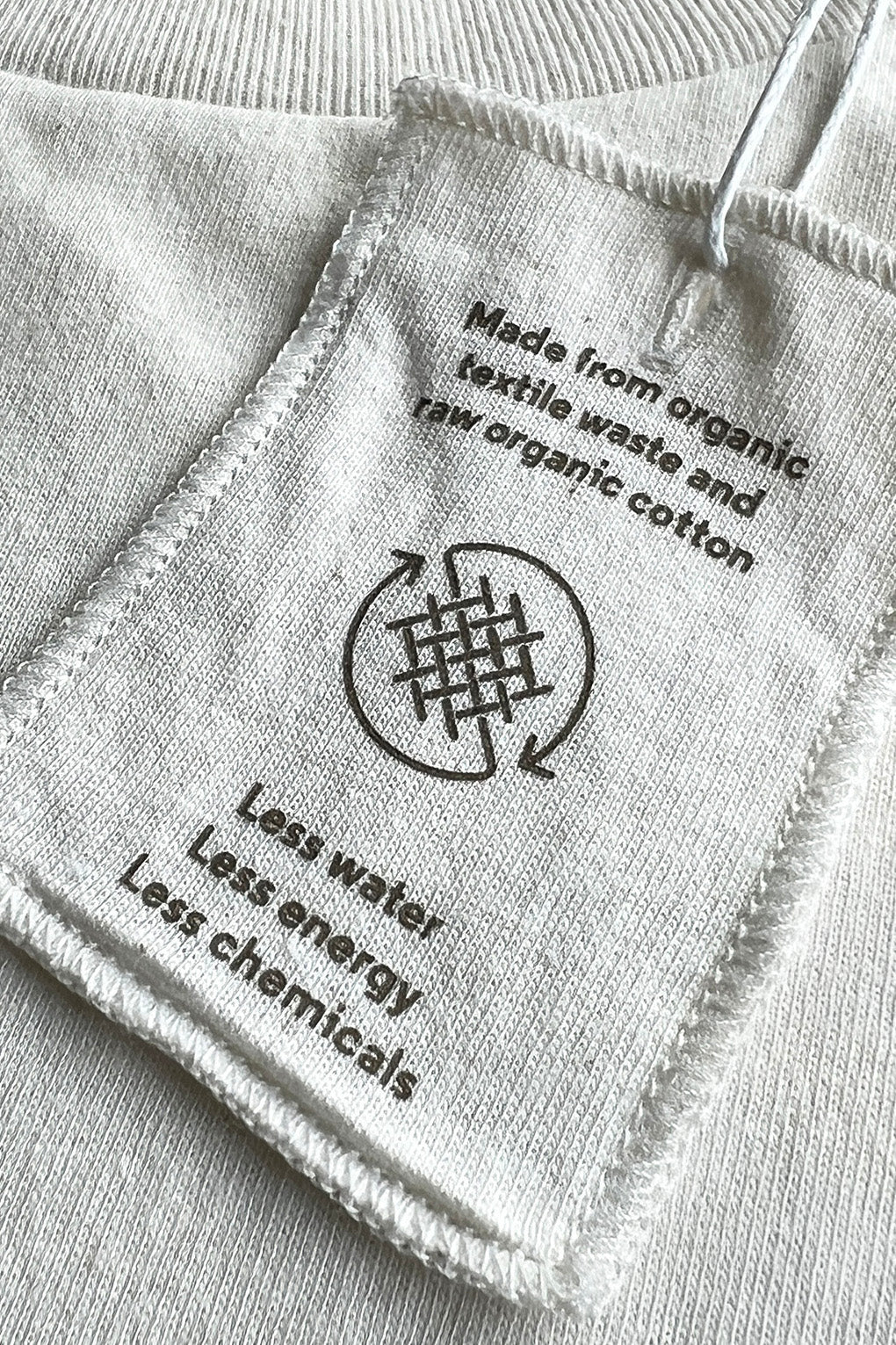Tee "One Ocean. One Love"