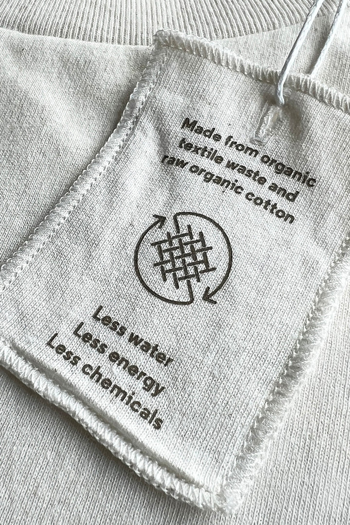 Tee "One Ocean. One Love"