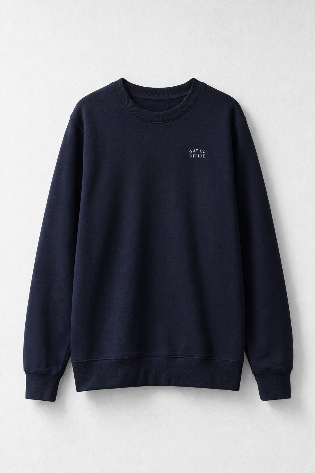 Sweat "Out of Office"