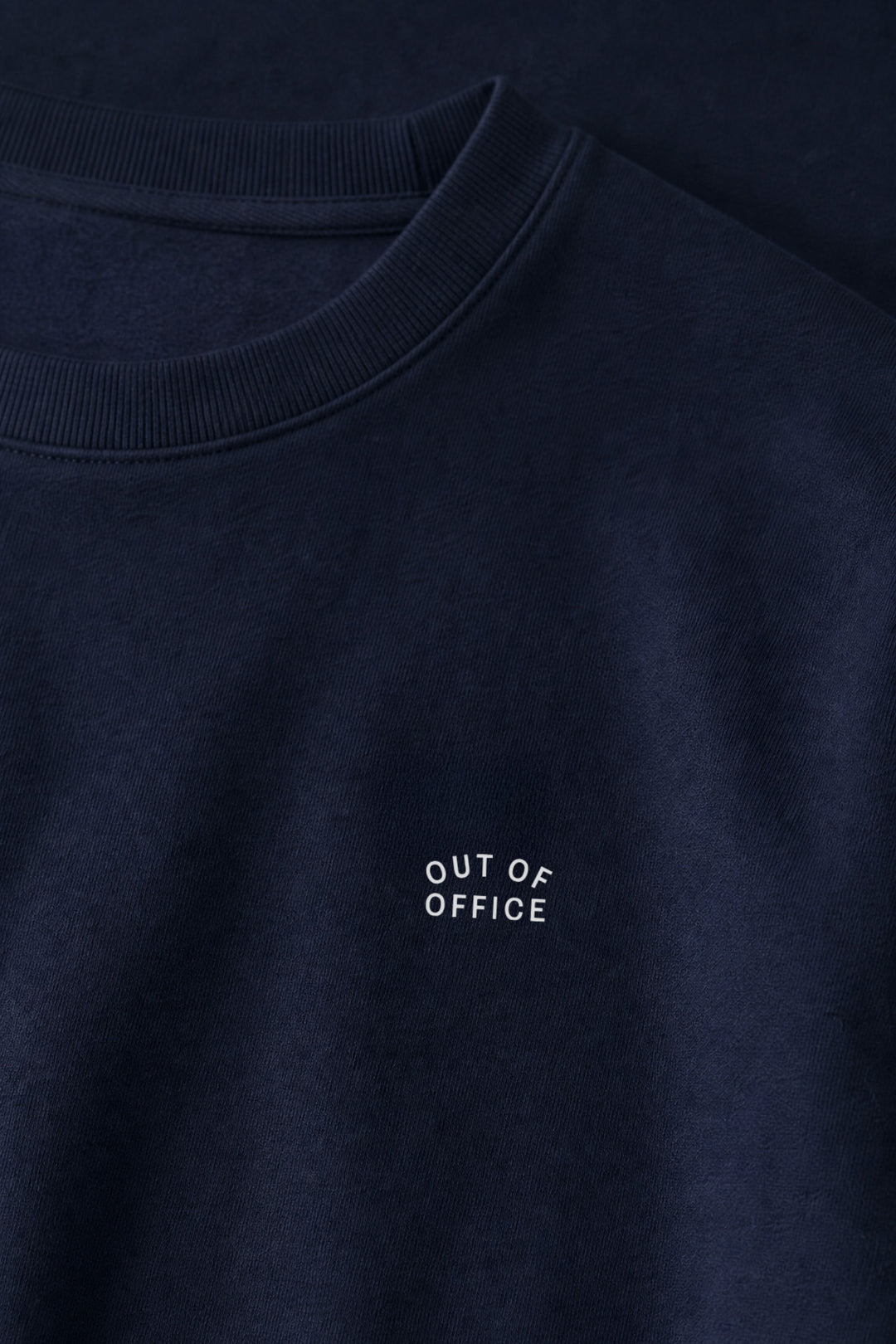 Sweat "Out of Office"