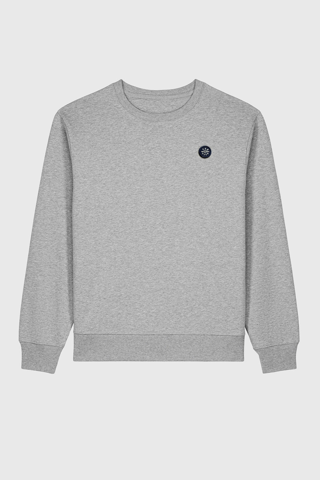 Sweat "Farever" Patch - Fars dag '26