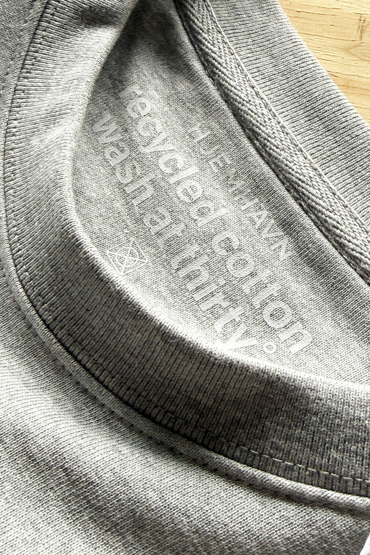Sweat "Farever" Patch - Fars dag '26