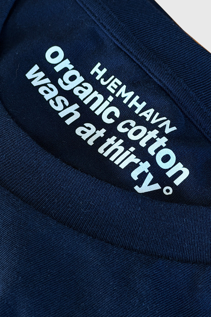 Tee "Plain"