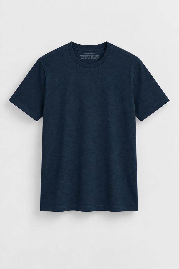 Tee "Plain"