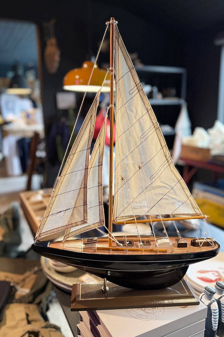 Sailing Ship - 38 cm